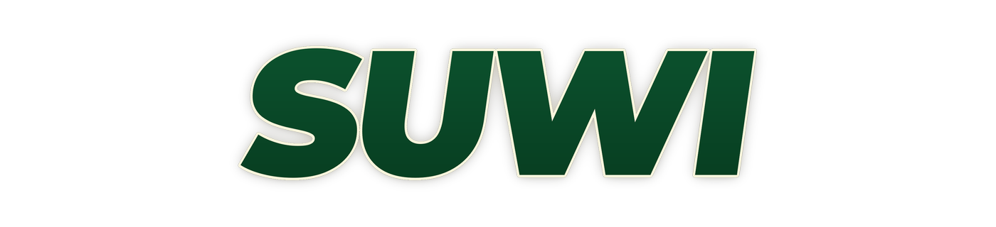 suwi logo